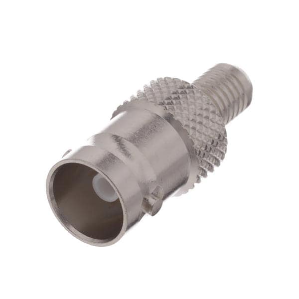 wholesale R142242000 RF Connectors / Coaxial Connectors supplier,manufacturer,distributor