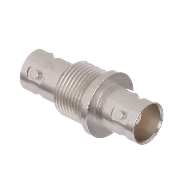 wholesale R142720000 RF Adapters - In Series supplier,manufacturer,distributor