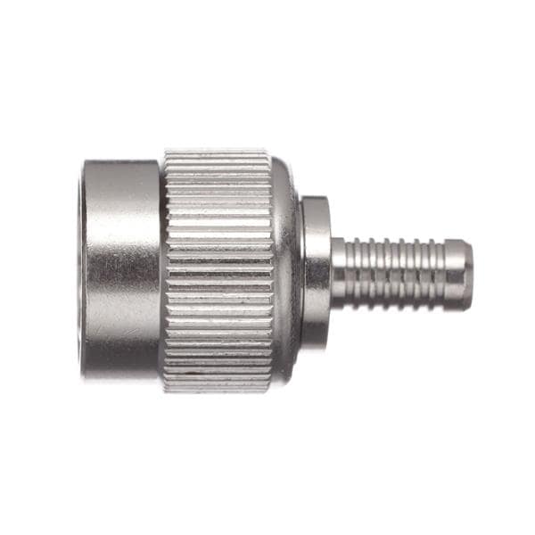 wholesale R143082027 RF Connectors / Coaxial Connectors supplier,manufacturer,distributor