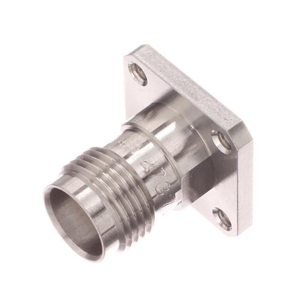 wholesale R143273700 RF Connectors / Coaxial Connectors supplier,manufacturer,distributor