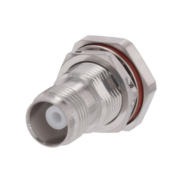 wholesale R143321700 RF Connectors / Coaxial Connectors supplier,manufacturer,distributor