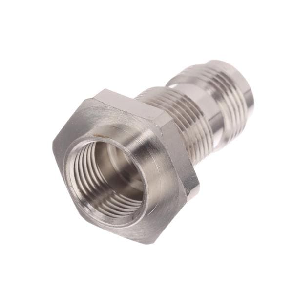 wholesale R143324000W RF Connectors / Coaxial Connectors supplier,manufacturer,distributor