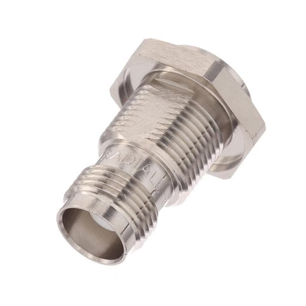 wholesale R143337000 RF Connectors / Coaxial Connectors supplier,manufacturer,distributor