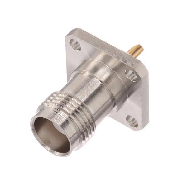 wholesale R143405000W RF Connectors / Coaxial Connectors supplier,manufacturer,distributor