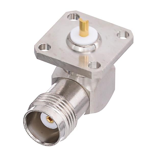 wholesale R143654000 RF Connectors / Coaxial Connectors supplier,manufacturer,distributor