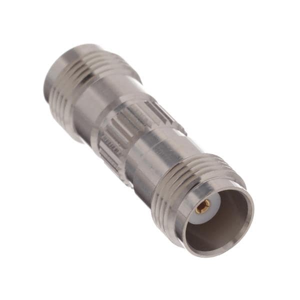 wholesale R143704000 RF Adapters - In Series supplier,manufacturer,distributor