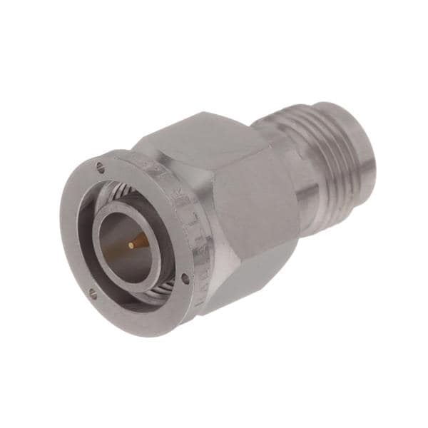 wholesale R143705700 RF Adapters - In Series supplier,manufacturer,distributor