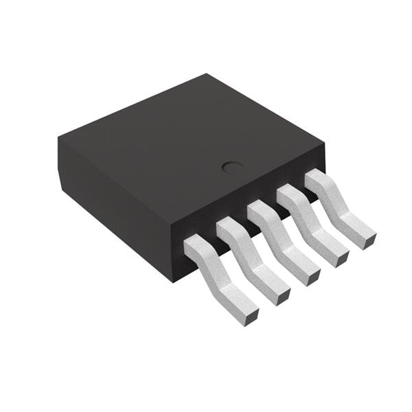 wholesale R1518J501F-T1-KE LDO Voltage Regulators supplier,manufacturer,distributor