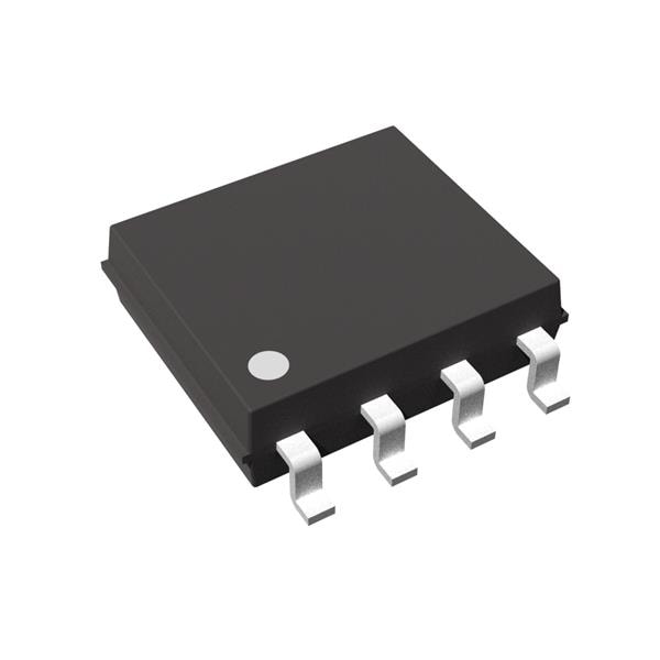 wholesale R1524S033H-E2-KE LDO Voltage Regulators supplier,manufacturer,distributor