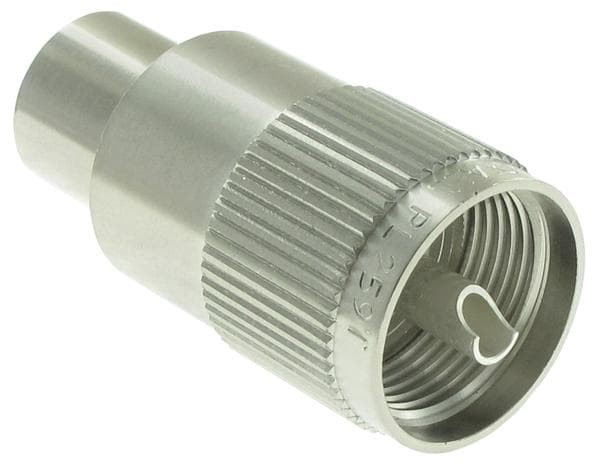 wholesale R155005000 RF Connectors / Coaxial Connectors supplier,manufacturer,distributor