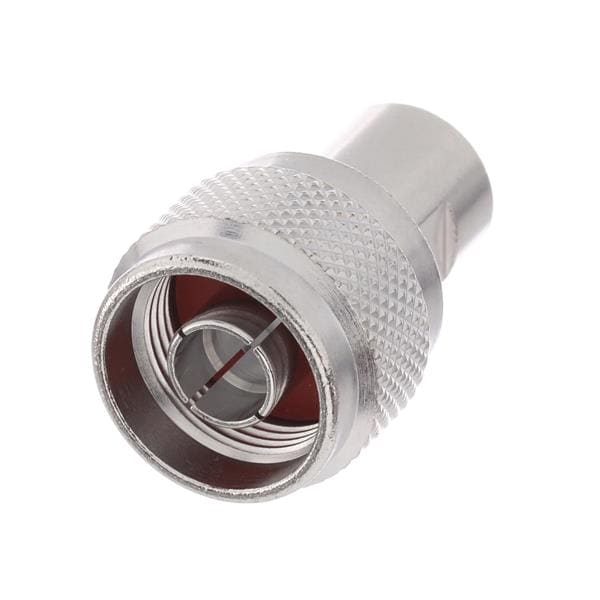 wholesale R161006000 RF Connectors / Coaxial Connectors supplier,manufacturer,distributor