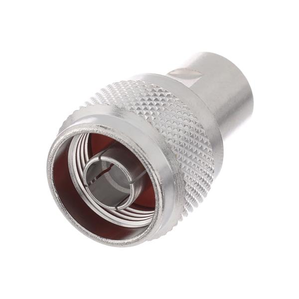 wholesale R161010000W RF Connectors / Coaxial Connectors supplier,manufacturer,distributor