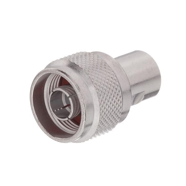 wholesale R161052000 RF Connectors / Coaxial Connectors supplier,manufacturer,distributor