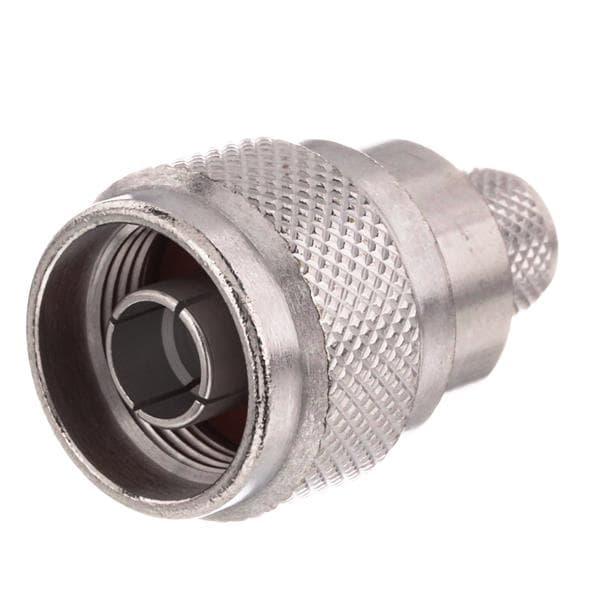 wholesale R161075000W RF Connectors / Coaxial Connectors supplier,manufacturer,distributor