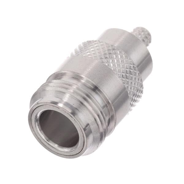 wholesale R161237000W RF Connectors / Coaxial Connectors supplier,manufacturer,distributor