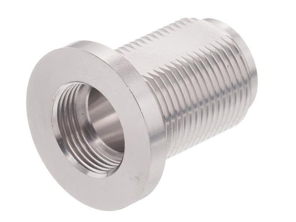 wholesale R161335200 RF Connectors / Coaxial Connectors supplier,manufacturer,distributor