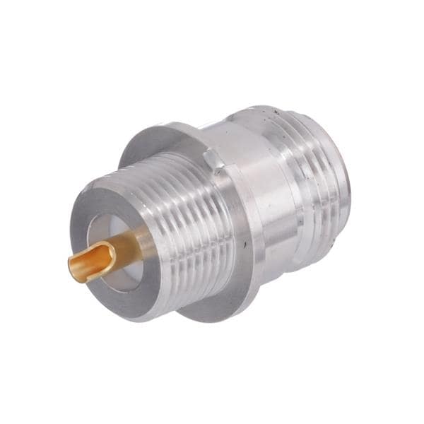 wholesale R161570000 RF Connectors / Coaxial Connectors supplier,manufacturer,distributor