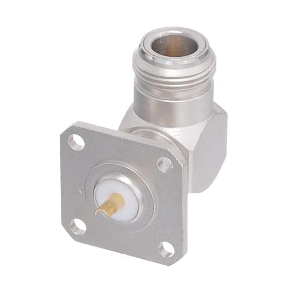 wholesale R161653000W RF Connectors / Coaxial Connectors supplier,manufacturer,distributor