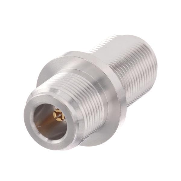 wholesale R161730000 RF Adapters - In Series supplier,manufacturer,distributor