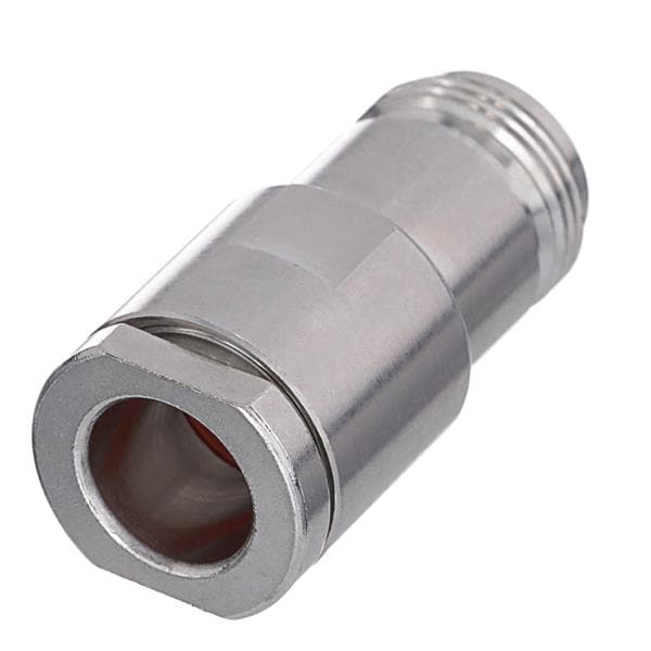 wholesale R162217000W RF Connectors / Coaxial Connectors supplier,manufacturer,distributor