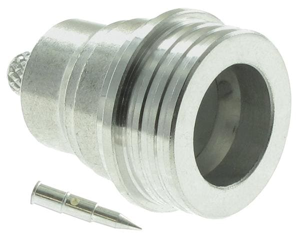 wholesale R164075000W RF Connectors / Coaxial Connectors supplier,manufacturer,distributor