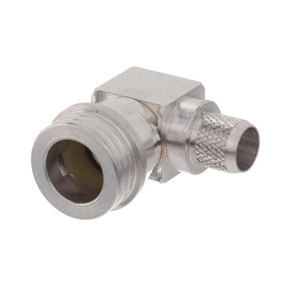 wholesale R164184000W RF Connectors / Coaxial Connectors supplier,manufacturer,distributor