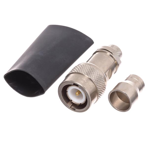 wholesale R166092190 RF Connectors / Coaxial Connectors supplier,manufacturer,distributor