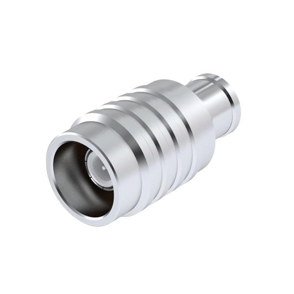 wholesale R180060007W RF Connectors / Coaxial Connectors supplier,manufacturer,distributor