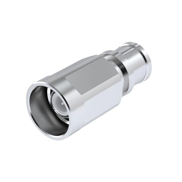 wholesale R180060017W RF Connectors / Coaxial Connectors supplier,manufacturer,distributor