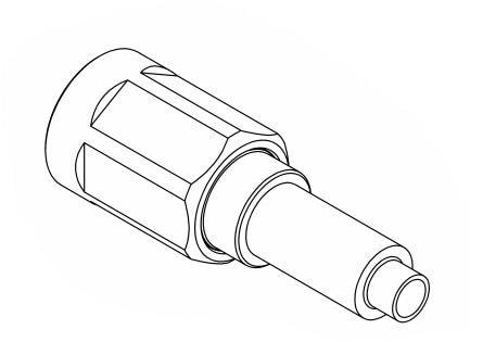 wholesale R180080006 RF Connectors / Coaxial Connectors supplier,manufacturer,distributor