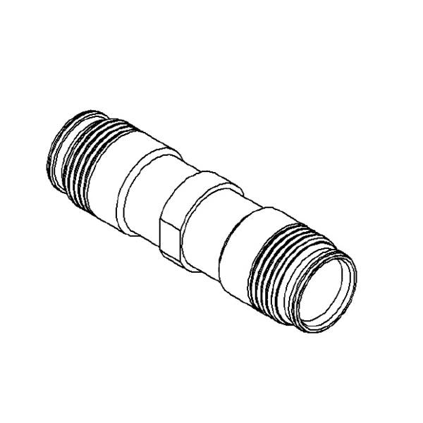 wholesale R180705006 RF Adapters - In Series supplier,manufacturer,distributor