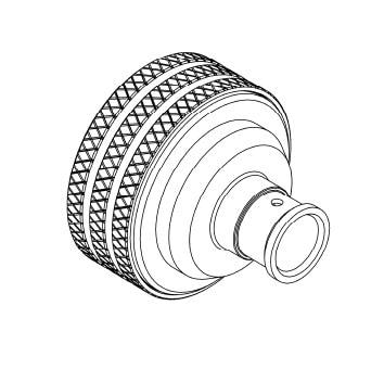 wholesale R183030007 RF Connectors / Coaxial Connectors supplier,manufacturer,distributor