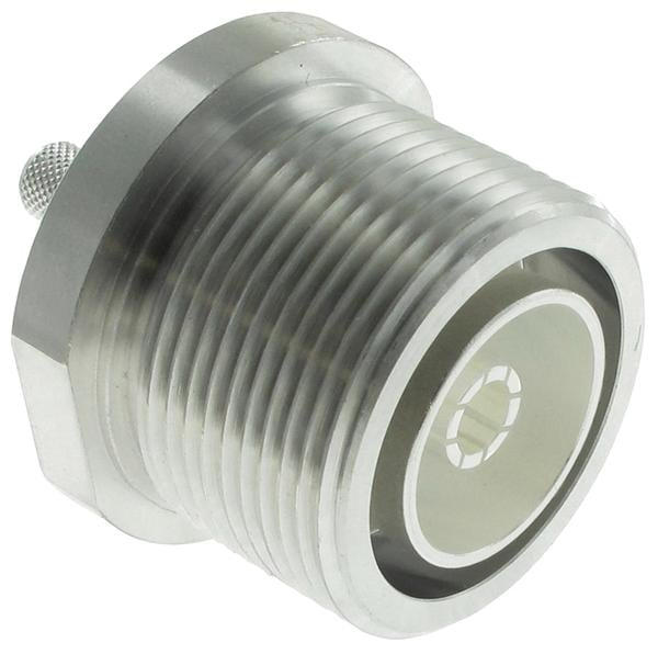 wholesale R185314100 RF Connectors / Coaxial Connectors supplier,manufacturer,distributor