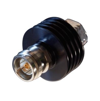 wholesale R191141000 RF Connectors / Coaxial Connectors supplier,manufacturer,distributor