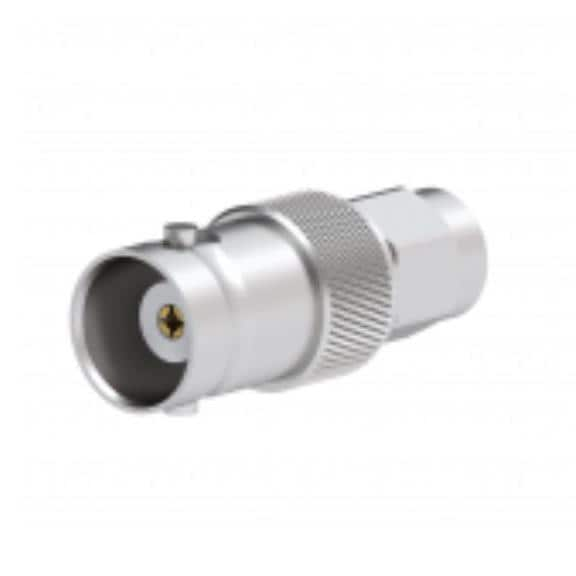 wholesale R191303000 RF Adapters - Between Series supplier,manufacturer,distributor