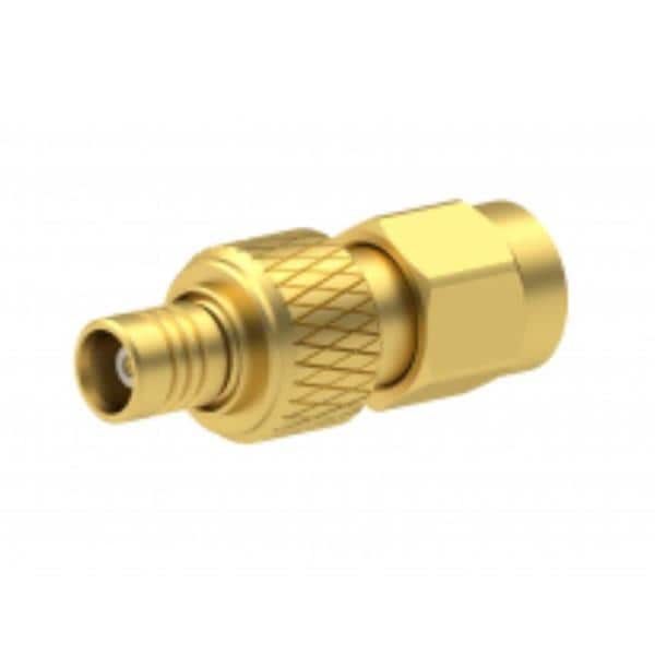 wholesale R191386000 RF Adapters - Between Series supplier,manufacturer,distributor