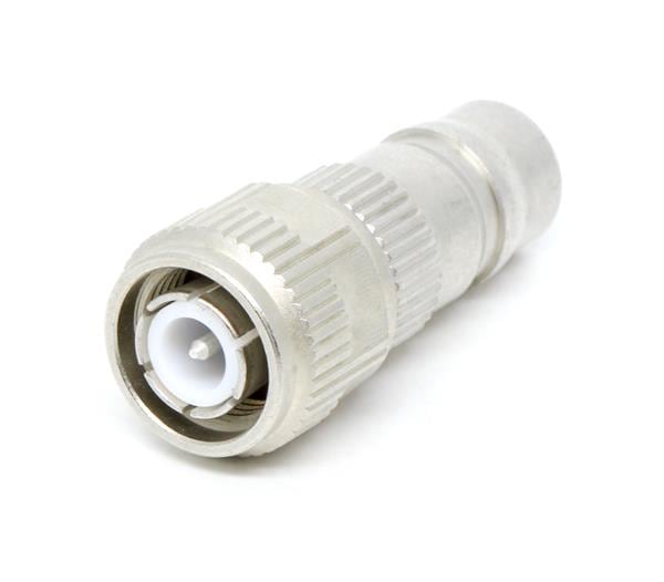 wholesale R191507000 RF Adapters - In Series supplier,manufacturer,distributor