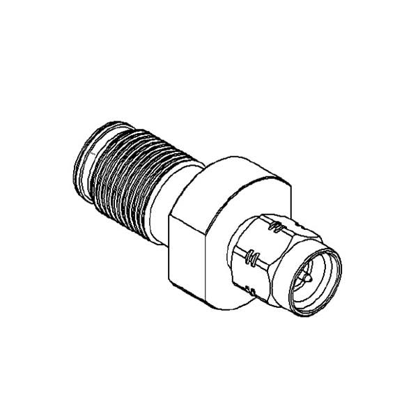 wholesale R191621026 RF Adapters - Between Series supplier,manufacturer,distributor