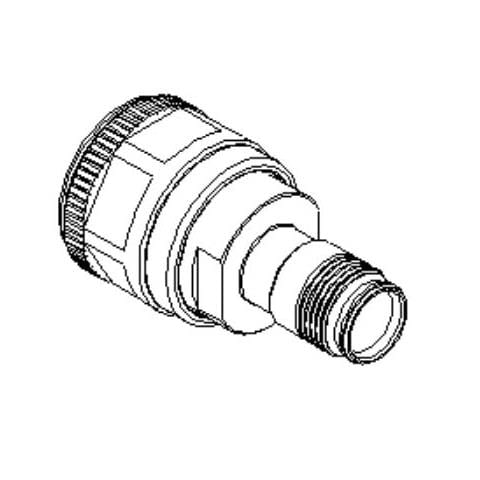 wholesale R191629007 RF Adapters - Between Series supplier,manufacturer,distributor