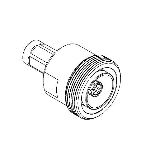 wholesale R191632016 RF Adapters - Between Series supplier,manufacturer,distributor