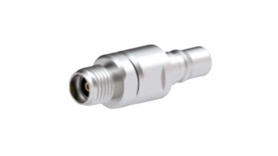 wholesale R191917700 RF Adapters - In Series supplier,manufacturer,distributor