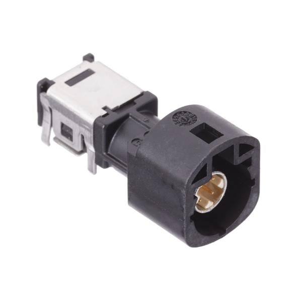 wholesale R195.160.A00 RF Connectors / Coaxial Connectors supplier,manufacturer,distributor