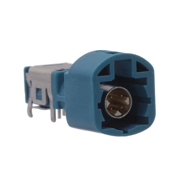 wholesale R195.160.Z00 RF Connectors / Coaxial Connectors supplier,manufacturer,distributor