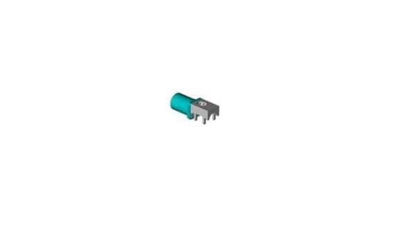 wholesale R197.160.A12 RF Connectors / Coaxial Connectors supplier,manufacturer,distributor