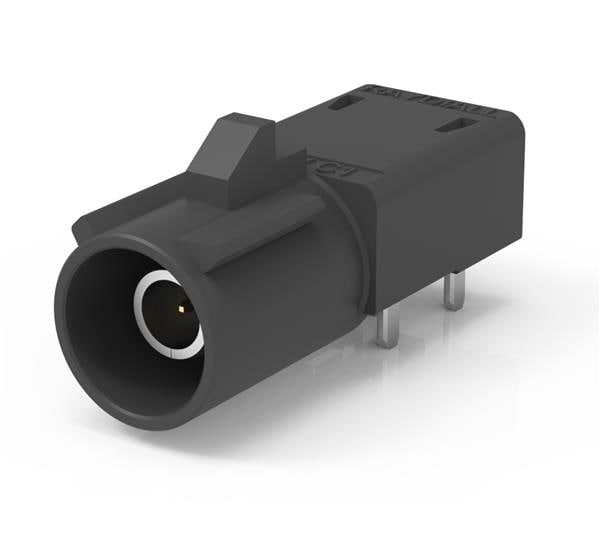 wholesale R197.166.A28 RF Connectors / Coaxial Connectors supplier,manufacturer,distributor