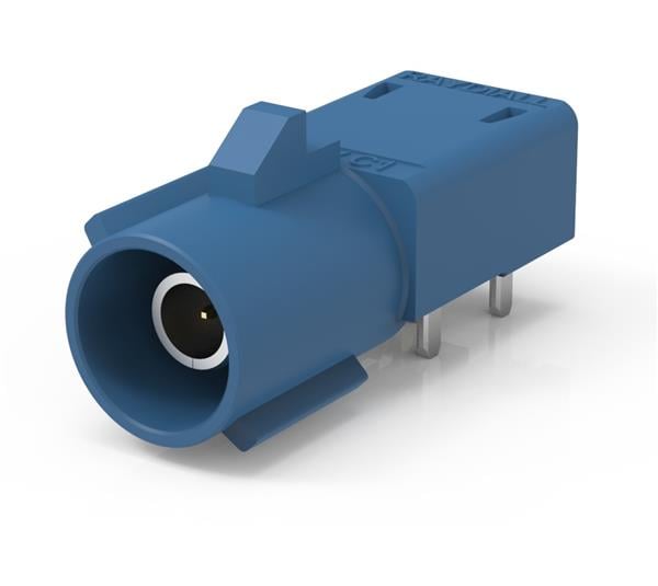 wholesale R197.166.C28 RF Connectors / Coaxial Connectors supplier,manufacturer,distributor