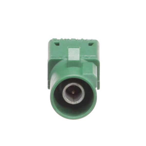 wholesale R197.166.E28 RF Connectors / Coaxial Connectors supplier,manufacturer,distributor