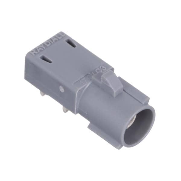 wholesale R197.166.G28 RF Connectors / Coaxial Connectors supplier,manufacturer,distributor