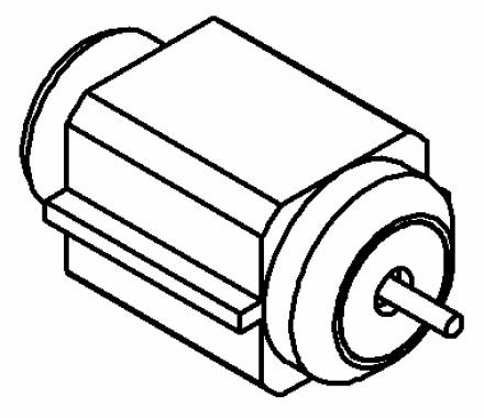 wholesale R199005800 RF Connectors / Coaxial Connectors supplier,manufacturer,distributor