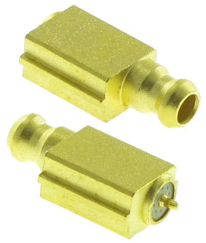 wholesale R199006413W RF Connectors / Coaxial Connectors supplier,manufacturer,distributor